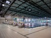 Schwimmhalle im Luftschiffhafen ab Montag wieder offen