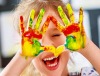 Kindertag im Stern-Center Potsdam