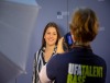 UFA-Castingshow am 11. November im Stern-Center