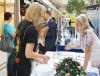 Weiterbildungstag im Stern-Center Potsdam