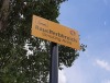 Modellprojekt: Erste ViP-Haltestelle mit rauchfreier Wartehalle
