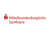 Sparkasse Am Stern schließt im Juli wegen Umbau