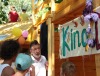 "Stadt der Kinder" hat nun Stadtrecht
