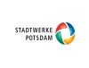 Die Stadtwerke Potsdam GmbH (SWP) ordnet ihre Kommunikationsaktivitäten neu.  Stabwechsel in der Pressestelle