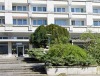 Restaurierte Kunstwerke kehren zurück in den Staudenhof