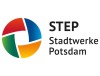 Stadtentsorgung Potsdam (STEP) lädt zum "Tag der offenen Tür" ein 