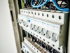 Stromausfall in Teilen der Innenstadt und Potsdam-West