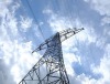 Ringschluss bewahrte Potsdam vor längerem Stromausfall