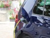 Neue öffentliche EWP-Ladesäulen in Betrieb