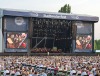 Der Countdown zum 17. Stadtwerke-Fest in Potsdam läuft - Sicherheit ein wichtiges Thema