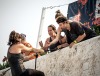 In 3 Tagen ist es soweit: TOUGH MUDDER in Klaistow