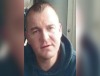 Polizeimeldung: Polizei bittet Bevölkerung um Mithilfe