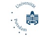 Förderprogramm „Innovative Hochschulen“ stärkt Wissenschaftsstandort Potsdam-Golm