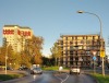 Wohnungsbaupotenziale der Landeshauptstadt