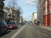 Verkehrsprognose für die Zeit vom 26. März bis 1. April