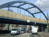 Verkehrsprognose für die Woche vom 25. Juni bis 1. Juli