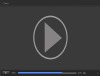 Bibliothekskunden in Potsdam können ab sofort kostenlos Filme streamen