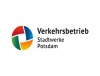 Das Fahren ohne Fahrschein hat auch weiterhin Konsequenzen