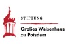 Anerkennungspreis "Stark durch Teilhabe" 2025 - Jetzt bewerben!