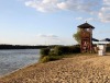 Strandbäder Templin und Babelsberg starten am 28. April in die Saison