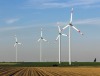 Brandenburg verstärkt Beratung zu erneuerbaren Energien