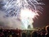 Potsdamer Feuerwerkersinfonie: Trendsetter in Sachen Pyroshows
