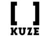 4. Potsdamer Improtheaterfetiavl im KuZe: Impro verlinkt