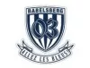 Babelsberg 03 empfängt Kickers Offenbach
