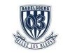 Babelsberg 03 vs. ZFC Meuselwitz