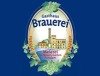 Die Meierei im Neuen Garten lädt zum Mittsommerfest ein