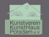 Vom Aussenraum zum Innenraum - aus der Sammlung Florian Peters-Messer