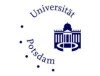 GO:UP – Innovationscampus Golm gestartet