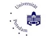 GO:UP – Innovationscampus Golm gestartet