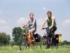 Erfolgreiche Kampagne für mehr Radverkehr eingestellt