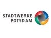 Stadtwerke legen „Verantwortungsbericht 2011/2012“ vor