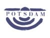Förderverein übergibt dem Potsdam Museum wertvolle Gemälde