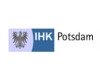 IHK: Optimismus in der Tourismusbranche