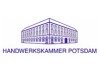Konjunktur: Potsdamer Handwerk steht noch relativ gut da