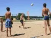 Mitteilung zur Badesaison 2017