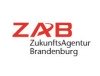 Große Resonanz auf Energiespar-Konferenz