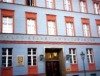 Teilnehmer aus der Städtischen Musikschule Potsdam äußerst erfolgreich beim Landeswettbewerb ...