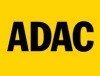 ADAC testet Parkhäuser und findet das beste in Potsdam