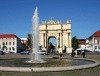 Potsdam für Alle – Jede Barriere ist eine zu viel