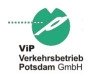 Ideen der Potsdamer Fahrgäste sind gefragt