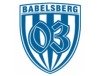 LINKE fordert Rettung des SV Babelsberg 03