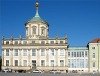 Zwischenbilanz des wissenschaftlichen Beirats des Potsdam Museums