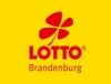 Land Brandenburg Lotto GmbH und der 1. FFC Turbine Potsdam gehen in die Verlängerung
