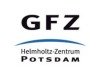 Brandenburgs Wissenschaft startet  Pilotprojekt zur GeoEnergie