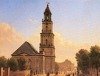 LINKE: Bundesmittel für Garnisonkirche billiger Wahlkampftrick