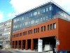 Potsdamer Klinikum meldet gehäuften Keimnachweis auf Frühgeborenenstation